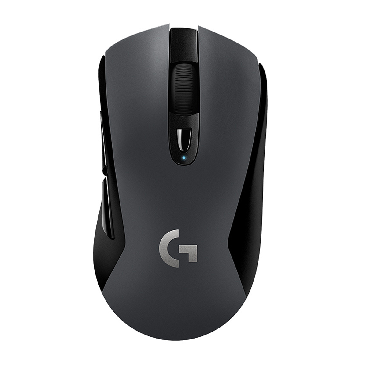 ماوس گیمینگ لاجیتک مدل G603 ماوس گیمینگ لاجیتک مدل G603