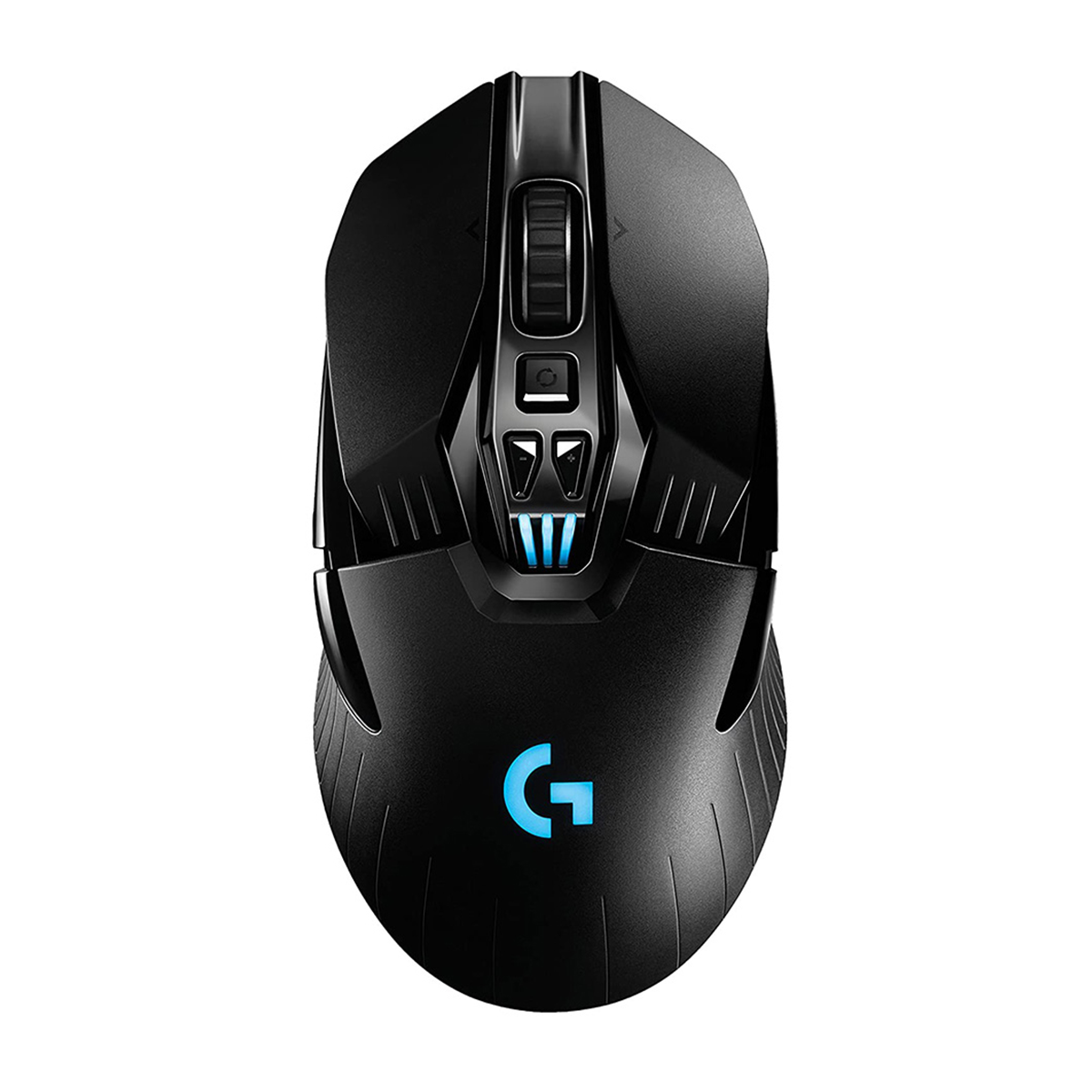 ماوس گیمینگ لاجیتک مدل G903