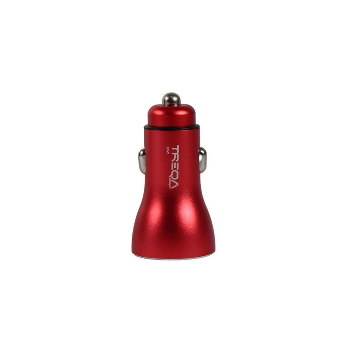 شارژر فندکی ترکا مدل cc-323 شارژر فندکی ترکا مدل cc-323