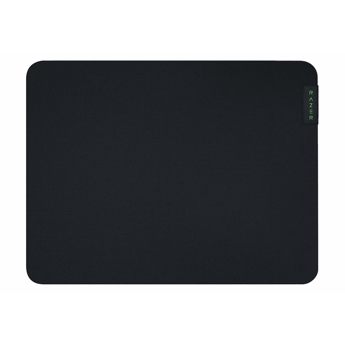 ماوس پد گیمینگ ریزر مدل Gigantus V2 Medium ماوس پد گیمینگ ریزر مدل Gigantus V2 Medium