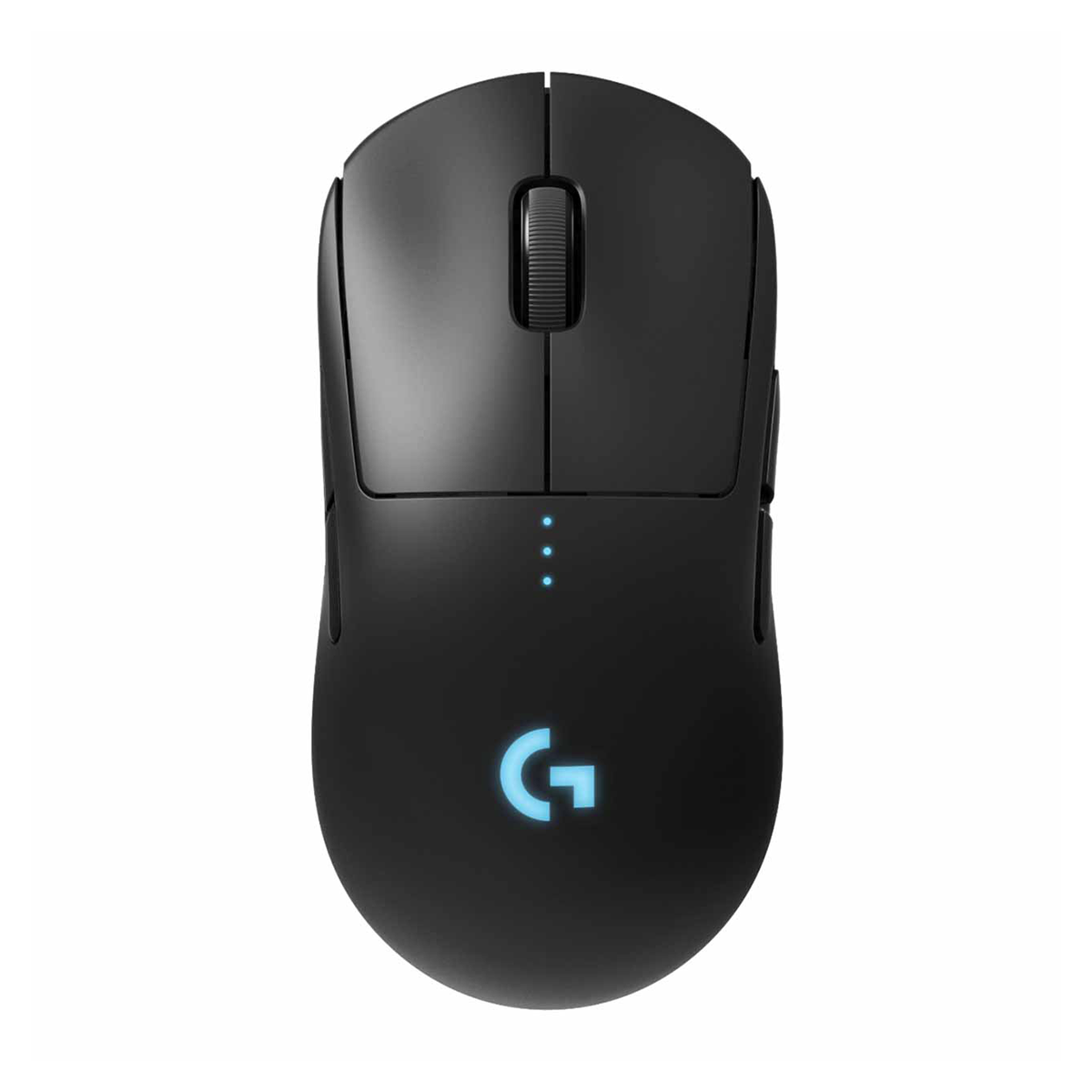 ماوس گیمینگ لاجیتک مدل G Pro ماوس گیمینگ لاجیتک مدل G Pro