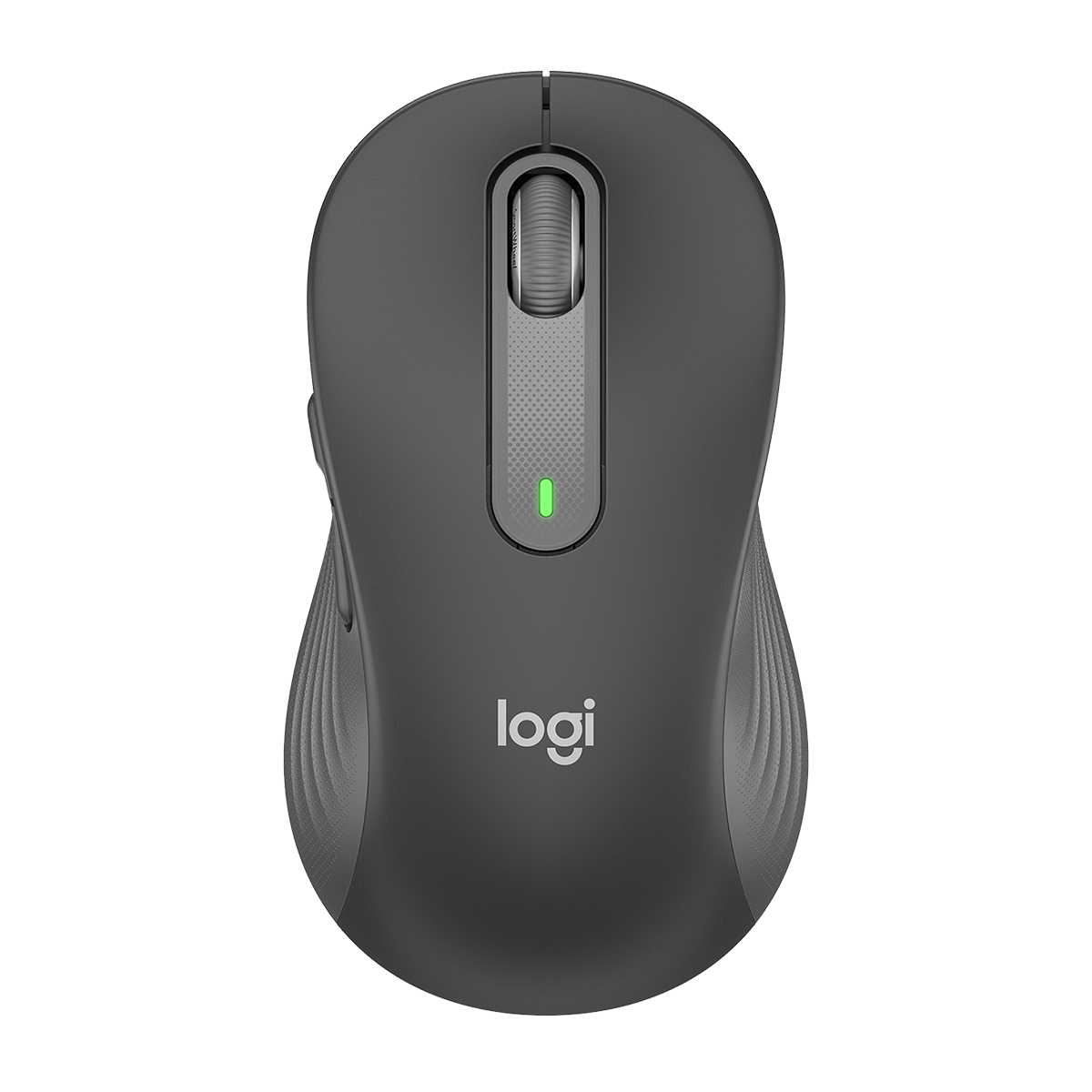 ماوس بی سیم لاجیتک مدل M650 L Signature ماوس بی سیم لاجیتک مدل M650 L Signature