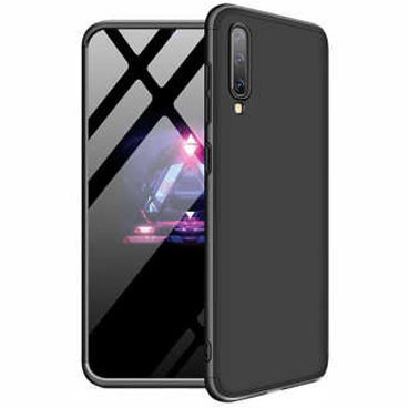 قاب محافظ 360 درجه GKK گوشی سامسونگ Galaxy A70 قاب محافظ 360 درجه GKK گوشی سامسونگ Galaxy A70