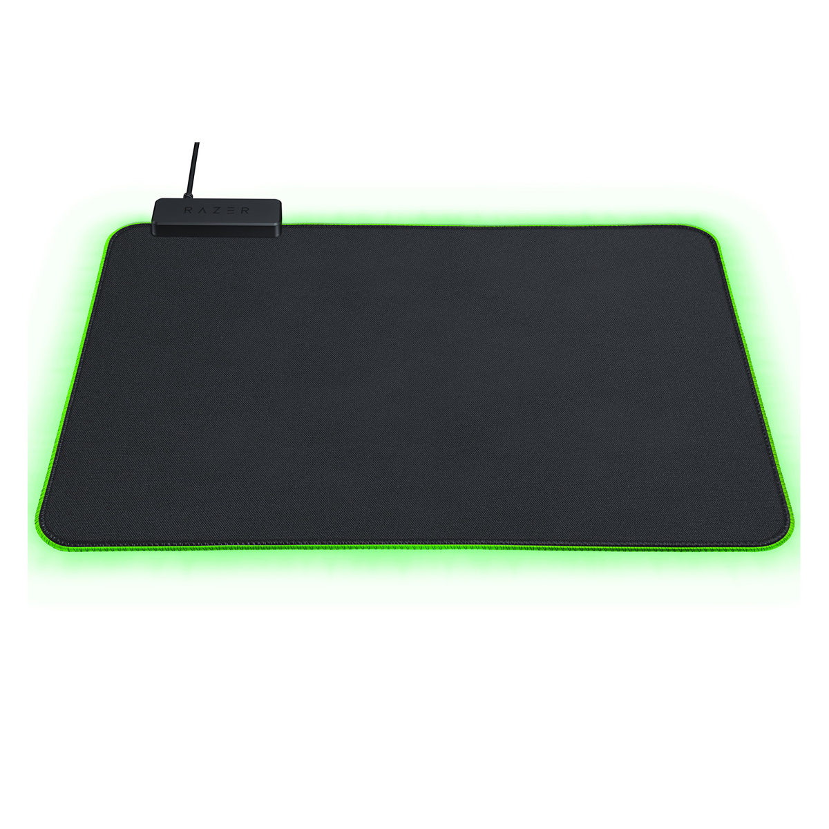 ماوس پد گیمینگ ریزر مدل Goliathus Chroma ماوس پد گیمینگ ریزر مدل Goliathus Chroma