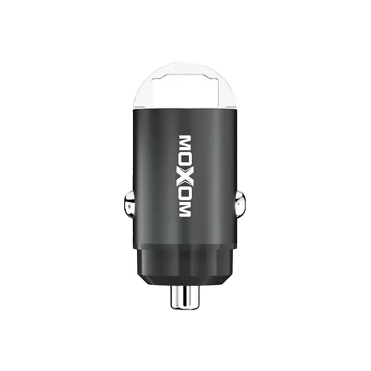 شارژر فندکی موکسوم مدلMX-VC13 شارژر فندکی موکسوم مدلMX-VC13