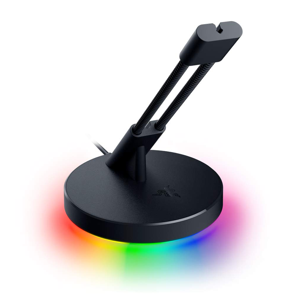بانجی ماوس ریزر مدل V3 Chroma بانجی ماوس ریزر مدل V3 Chroma