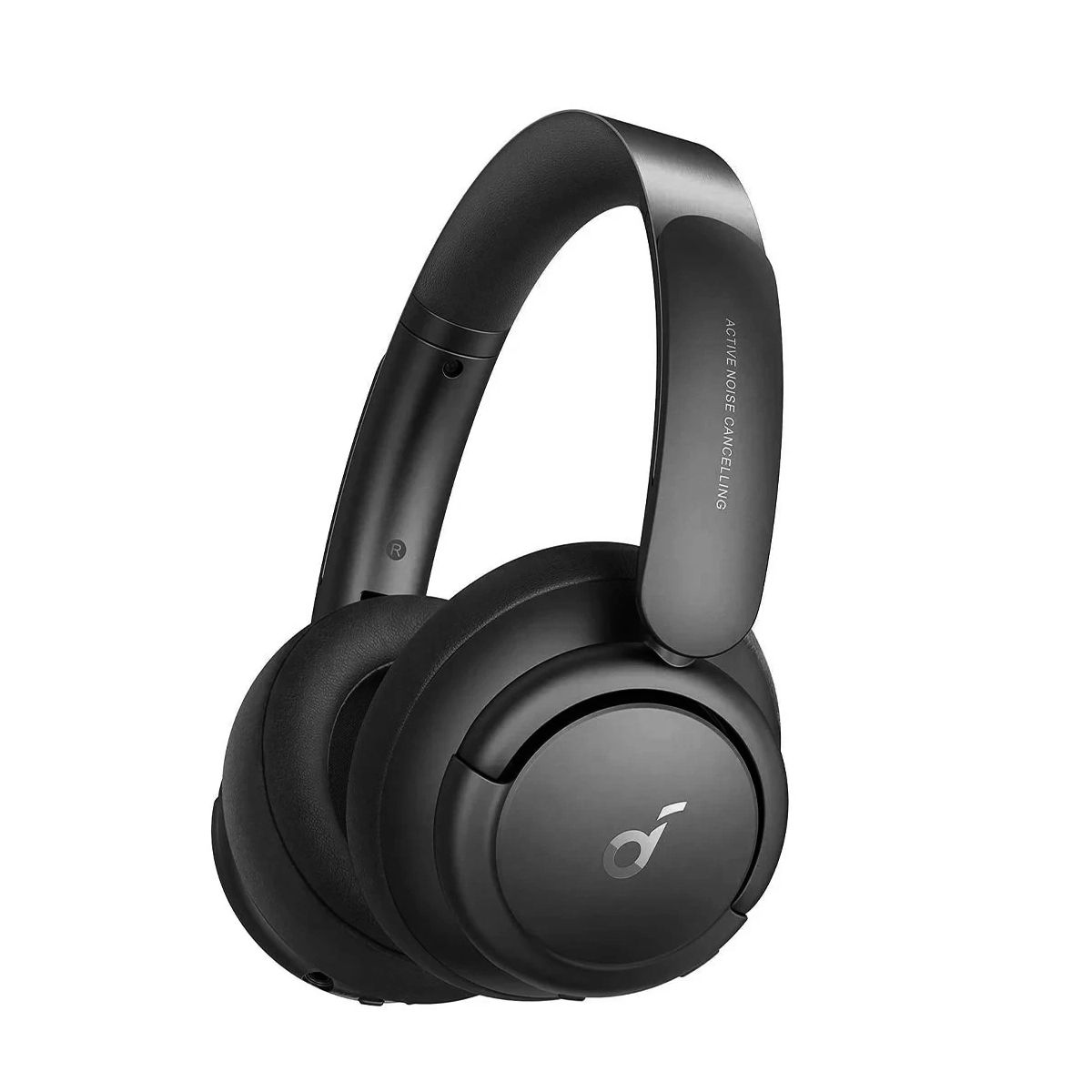 هدفون بی سیم انکر مدل SoundCore Life Q35 A3027 هدفون بی سیم انکر مدل SoundCore Life Q35 A3027