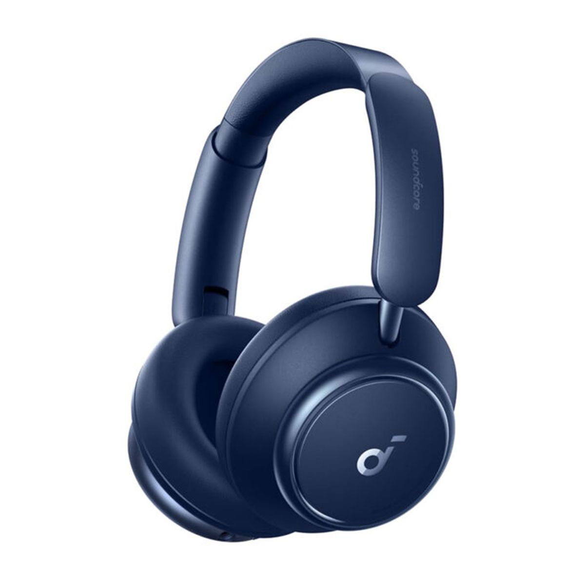 هدفون بی سیم انکر مدل Soundcore Space Q45 A3040 هدفون بی سیم انکر مدل Soundcore Space Q45 A3040