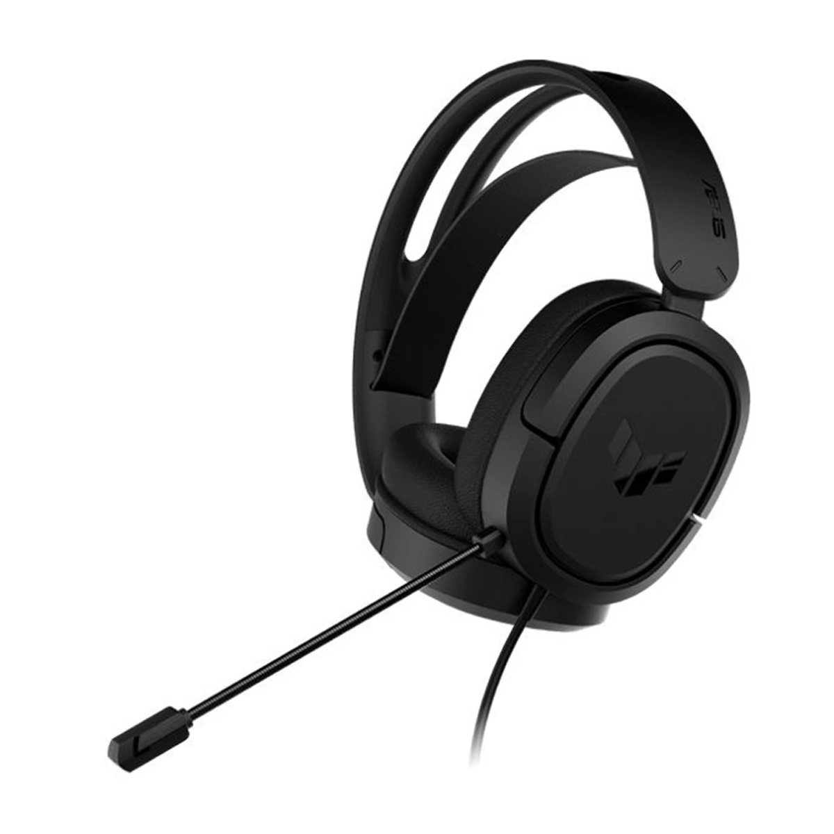 هدفون گیمینگ با سیم ایسوس مدل TUF Gaming H1 
