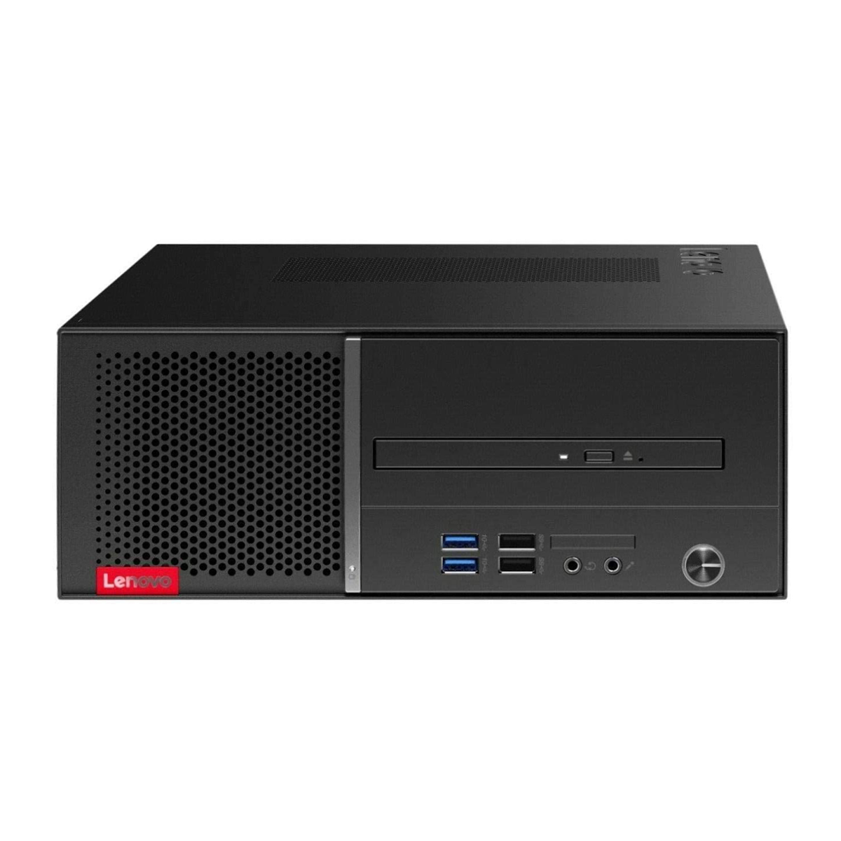 مینی کامپیوتر لنوو مدل V530s i5 8400 4GB 500GB مینی کامپیوتر لنوو مدل V530s i5 8400 4GB 500GB