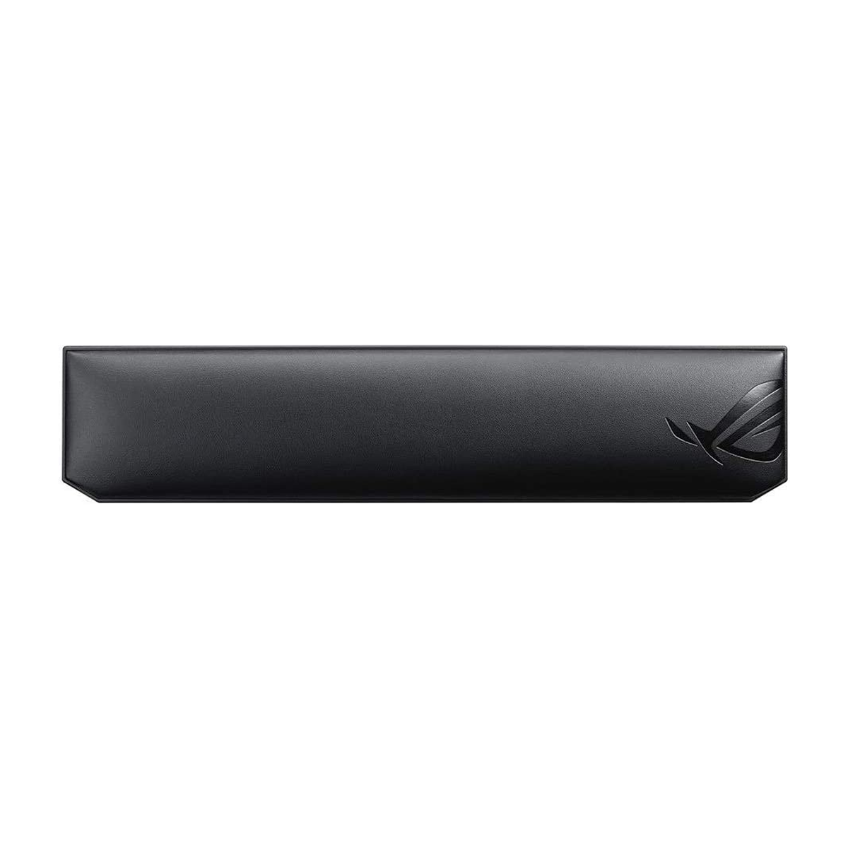 استراحتگاه کیبورد ایسوس مدل ROG Gaming استراحتگاه کیبورد ایسوس مدل ROG Gaming