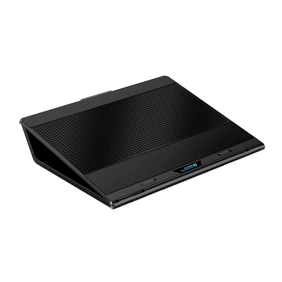 پایه خنک کننده لپتاپ کول کلد مدل K41 پایه خنک کننده لپتاپ کول کلد مدل K41