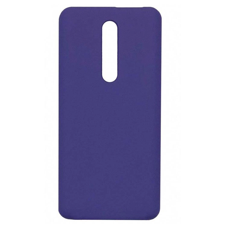 کاور مای کیس مدل Fashion Case مناسب برای گوشی موبایل شیائومی Redmi K20 کاور مای کیس مدل Fashion Case مناسب برای گوشی موبایل شیائومی Redmi K20