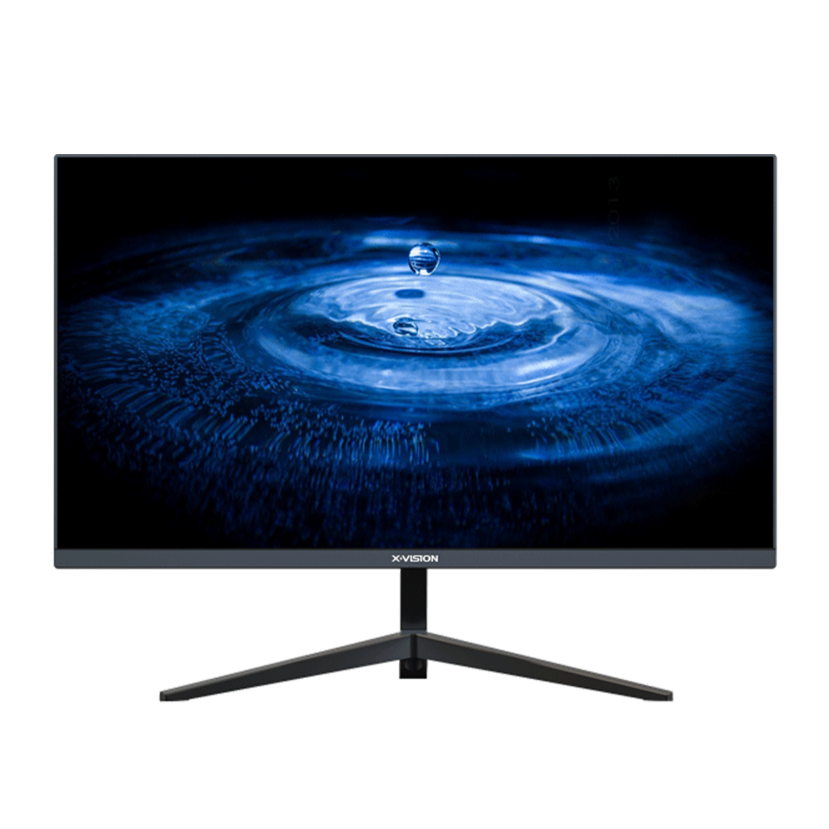 مانیتور ایکس ویژن مدل xs2240H سایز 21.5 اینچ
