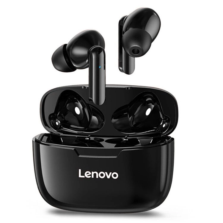 هندزفری لنوو مدل Lenovo XT90 هندزفری لنوو مدل Lenovo XT90