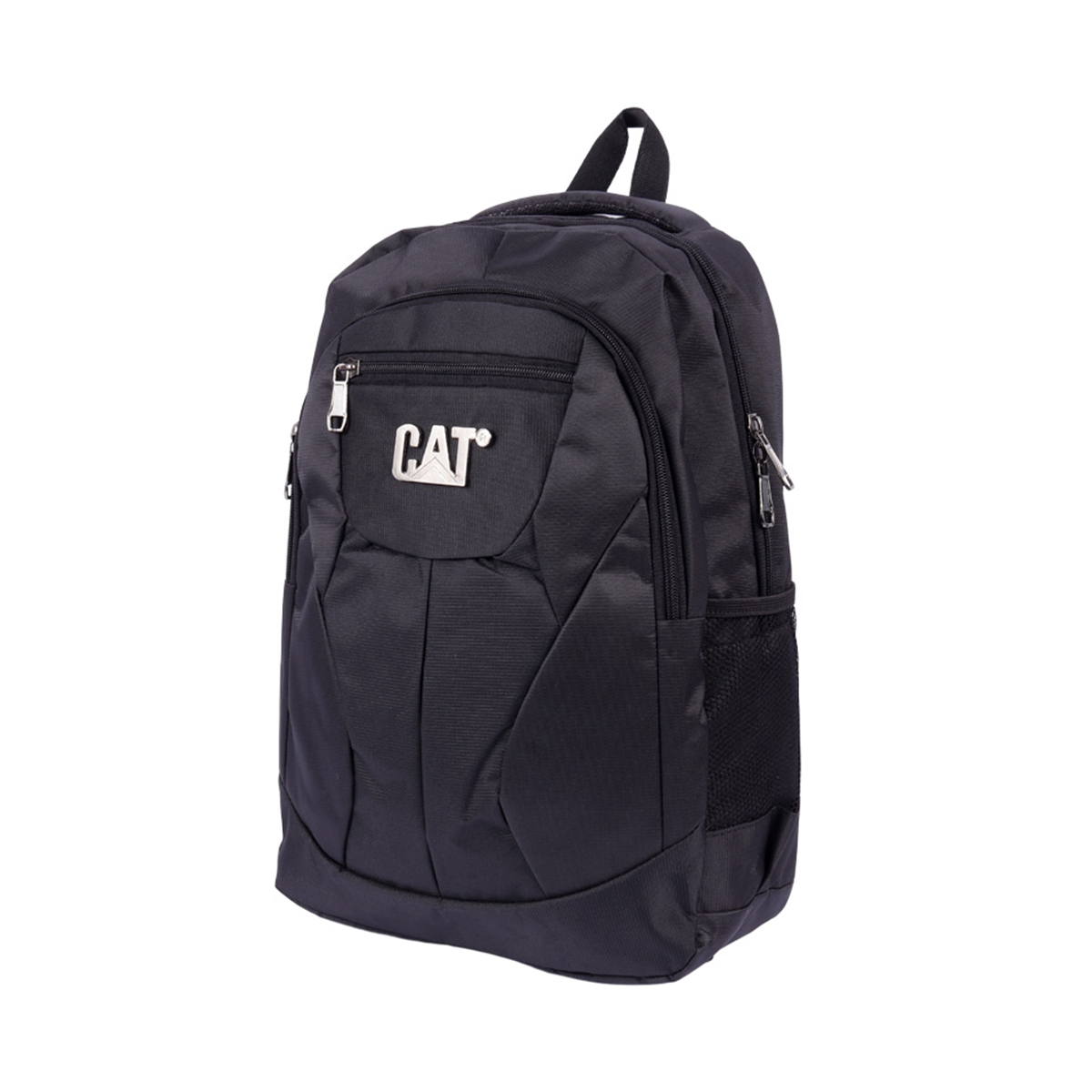 کوله لپ تاپ مدل Cat کد ۳۰۵
