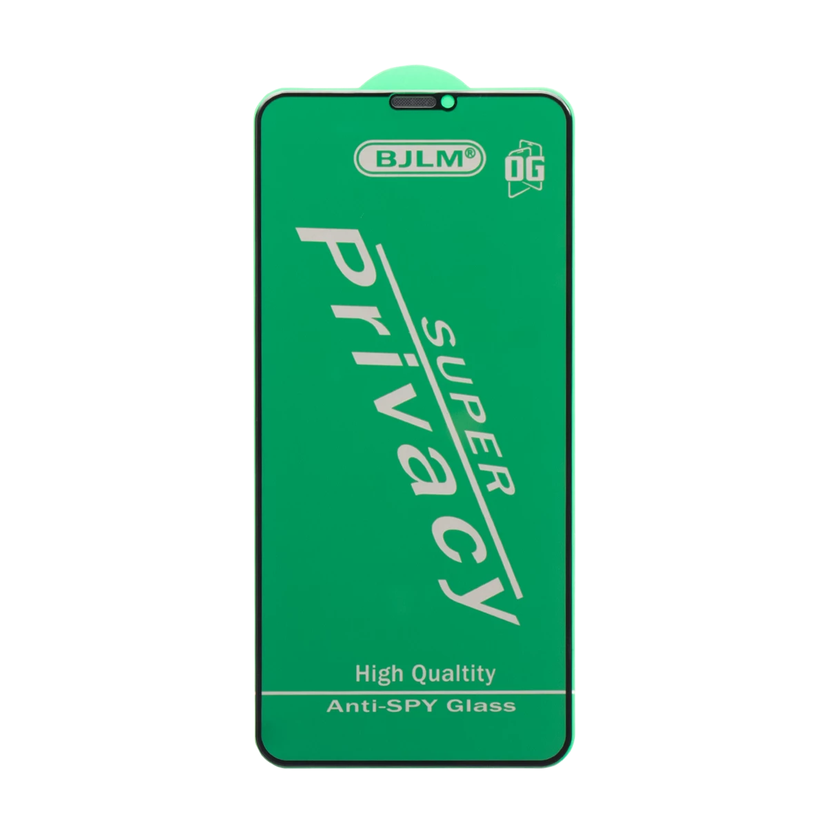 گلس گوشی اپل iPhone 12 Pro Max پرایوسی گلس گوشی اپل iPhone 12 Pro Max پرایوسی