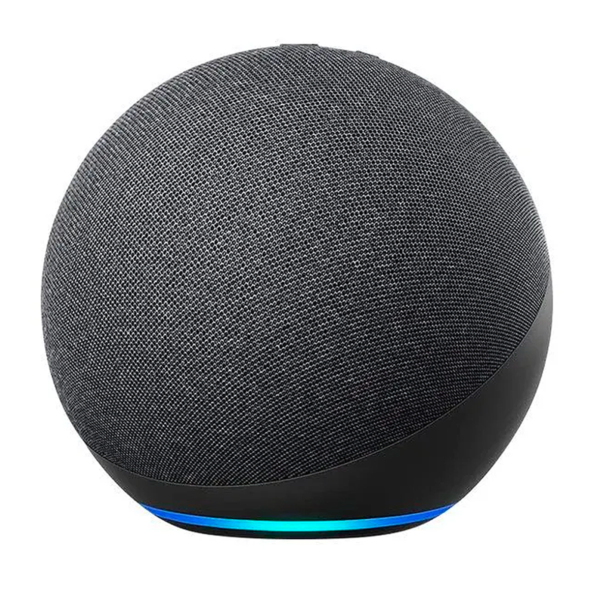 دستیار صوتی آمازون مدل Echo Dot (4th Gen) دستیار صوتی آمازون مدل Echo Dot (4th Gen)