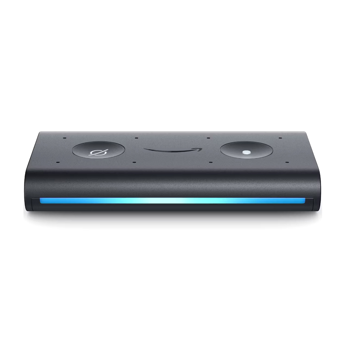دستیار صوتی آمازون مدل Echo Auto (1st gen) دستیار صوتی آمازون مدل Echo Auto (1st gen)