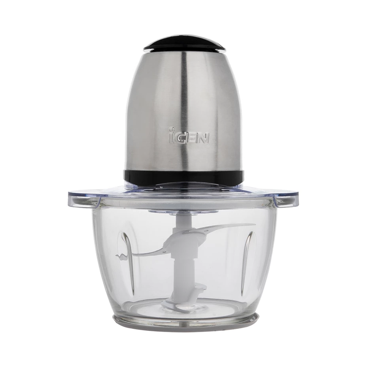 خردکن آیسن مدل IE-CH 186 خردکن آیسن مدل IE-CH 186