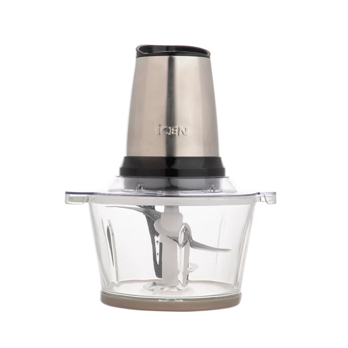 خردکن آیسن مدل IE-CH 191 خردکن آیسن مدل IE-CH 191