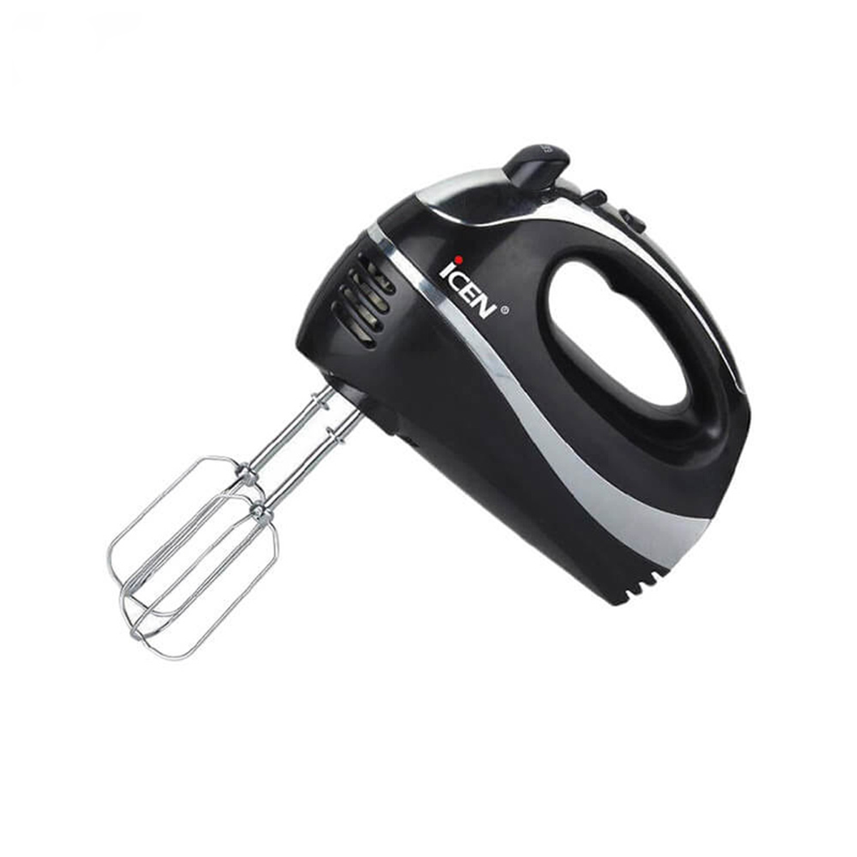 همزن دستی آیسن مدل IE-M411 همزن دستی آیسن مدل IE-M411