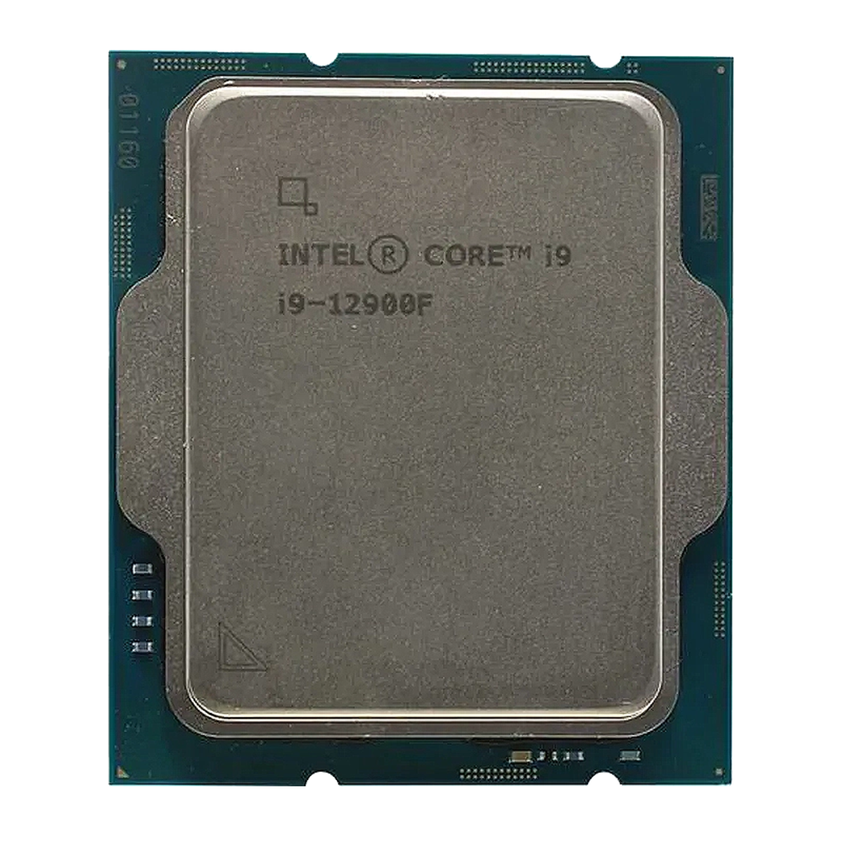 پردازنده اینتل مدل Core i9 12900F Boxed پردازنده اینتل مدل Core i9 12900F Boxed