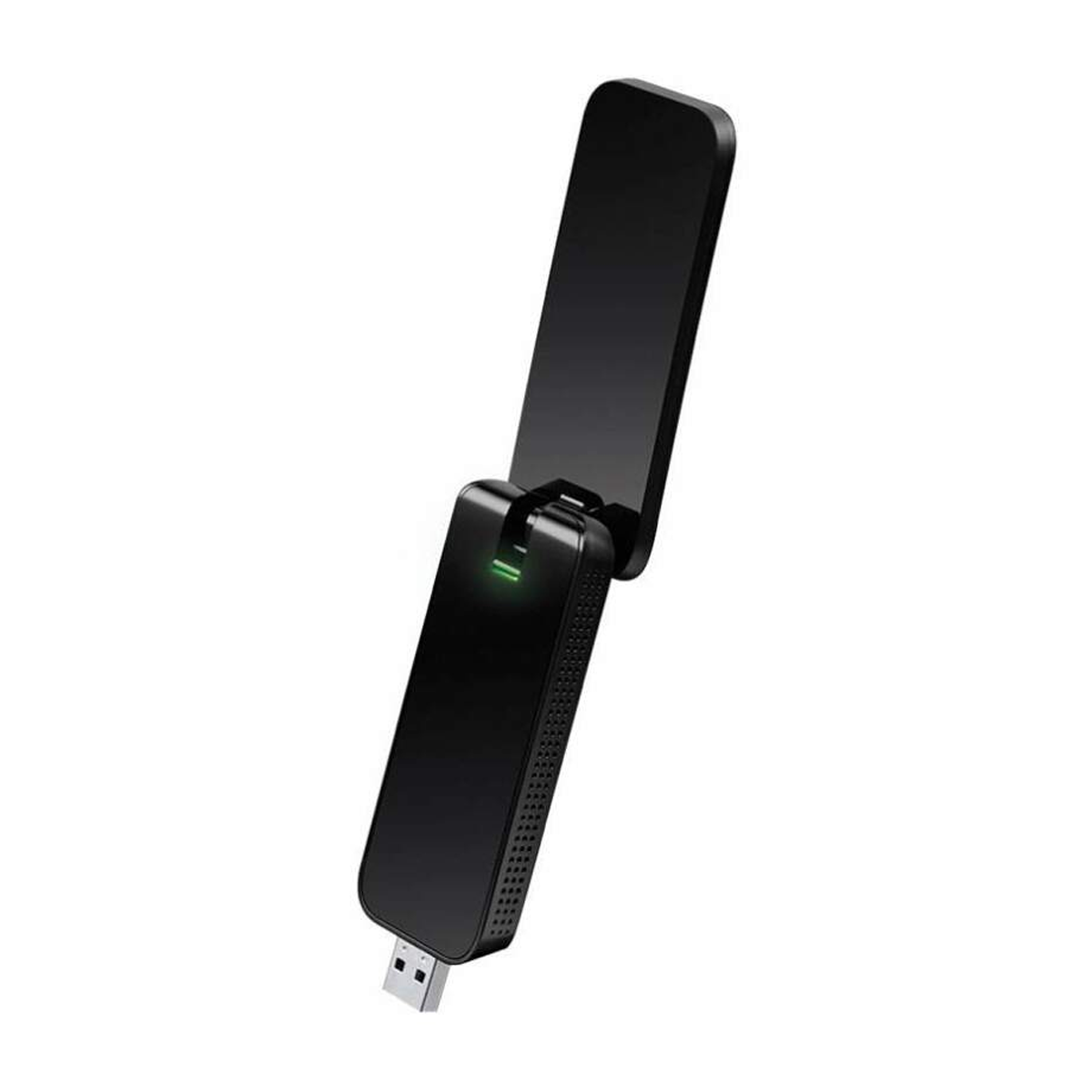 کارت شبکه بی سیم USB تی پی لینک مدل Archer T4U کارت شبکه بی سیم USB تی پی لینک مدل Archer T4U