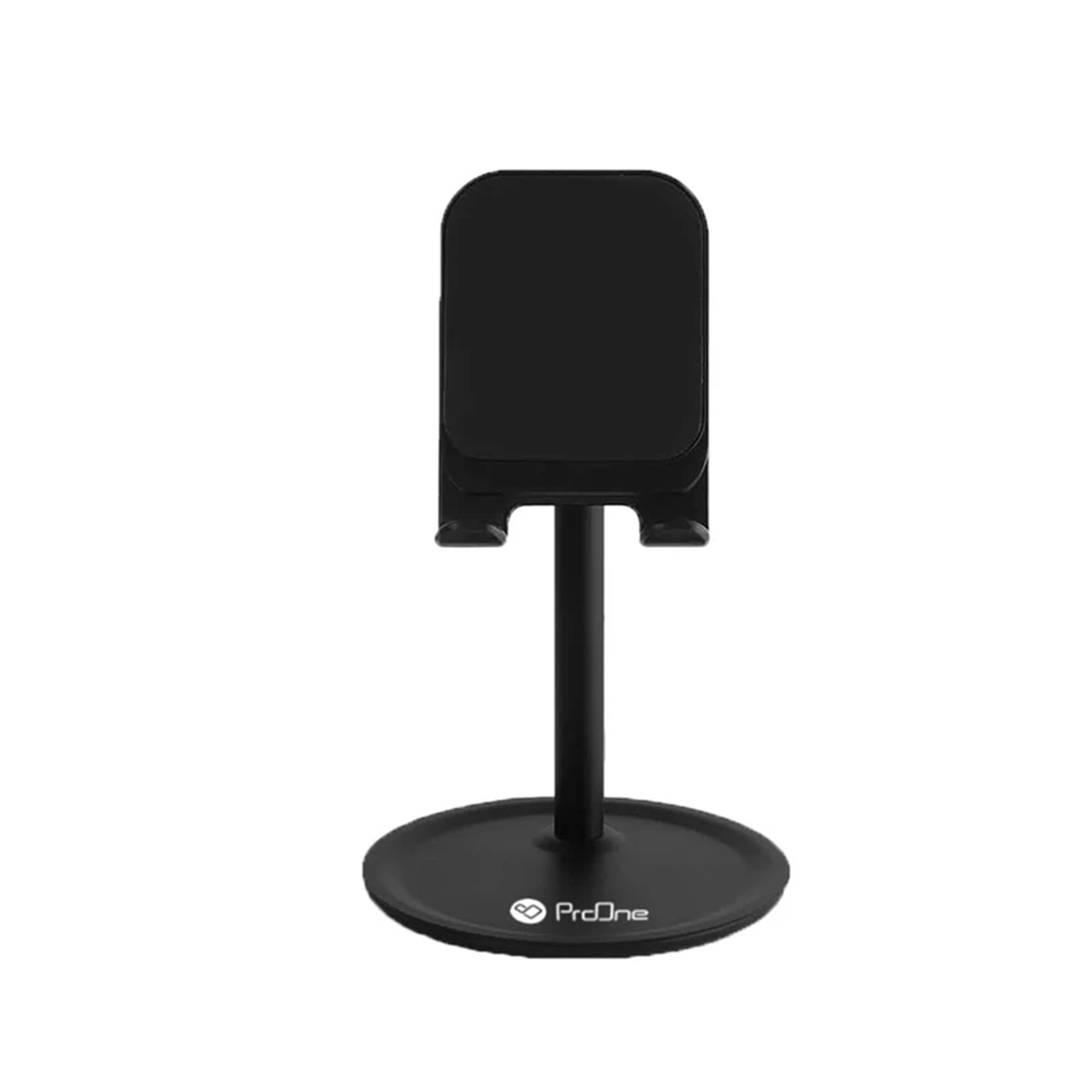 پایه نگهدارنده گوشی پرووان مدل GH03 PHL1070 پایه نگهدارنده گوشی پرووان مدل GH03 PHL1070