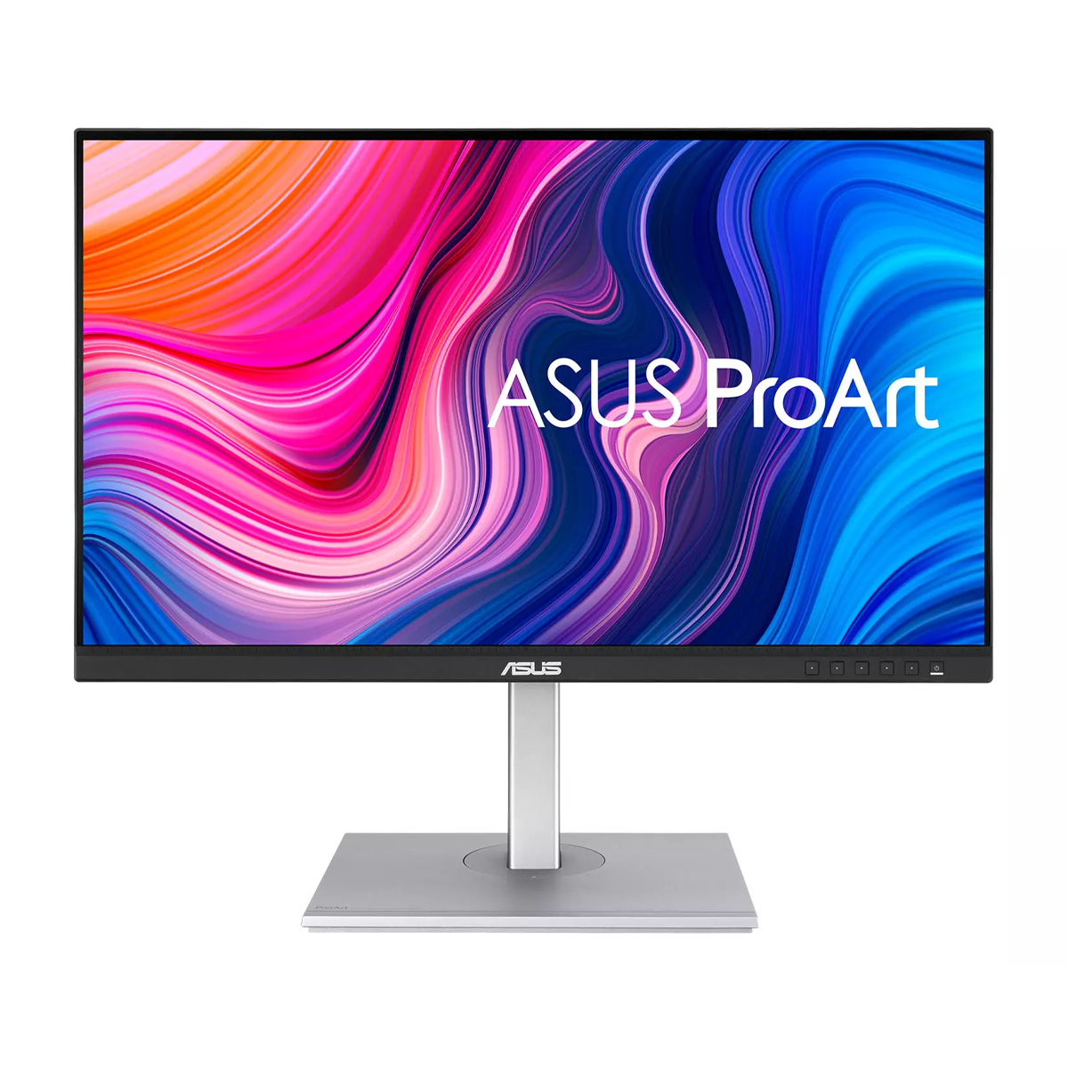 مانیتور ایسوس مدل ProArt PA279CV سایز 27 اینچ