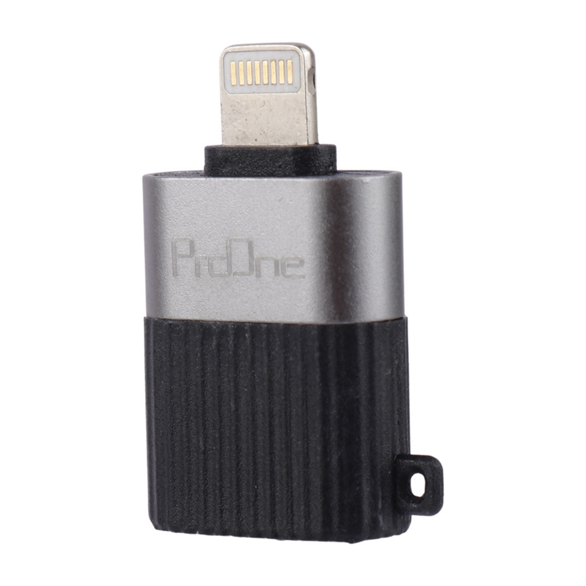 مبدل OTG به لایتنینگ پرووان مدل PCO05 مبدل OTG به لایتنینگ پرووان مدل PCO05