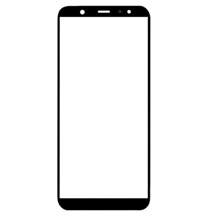 گلس فلت مناسب برای گوشی سامسونگ Galaxy J4 گلس فلت مناسب برای گوشی سامسونگ Galaxy J4