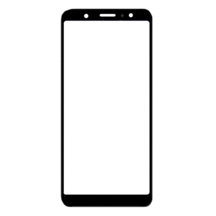 گلس فلت مناسب برای گوشی سامسونگ +Galaxy A6 گلس فلت مناسب برای گوشی سامسونگ +Galaxy A6