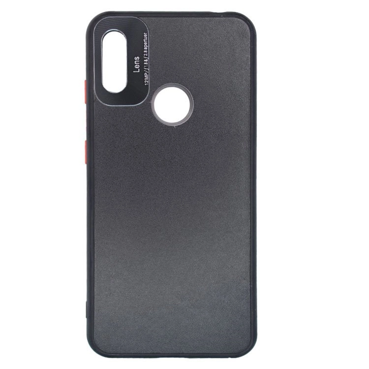 کاور مای کیس مدل Fashion Case مناسب برای گوشی موبایل هوآوی Y6s کاور مای کیس مدل Fashion Case مناسب برای گوشی موبایل هوآوی Y6s