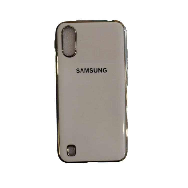 کاور مای کیس مدل Fashion Case مناسب برای گوشی موبایل سامسونگ Galaxy A01 Core کاور مای کیس مدل Fashion Case مناسب برای گوشی موبایل سامسونگ Galaxy A01 Core