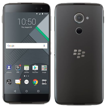 گوشی موبایل بلک بری مدل DTEK60 ظرفیت 32 گیگابایت گوشی موبایل بلک بری مدل DTEK60 ظرفیت 32 گیگابایت
