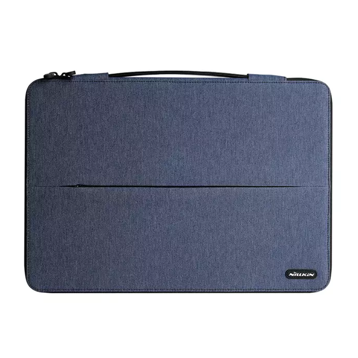 کیف لپ تاپ نیلکین مدل Commuter Multifunctional مناسب برای لپ تاپ 14 اینچی کیف لپ تاپ نیلکین مدل Commuter Multifunctional مناسب برای لپ تاپ 14 اینچی