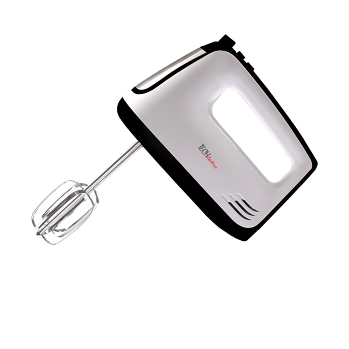 همزن تک الکتریک مدل HM1108-30 همزن تک الکتریک مدل HM1108-30