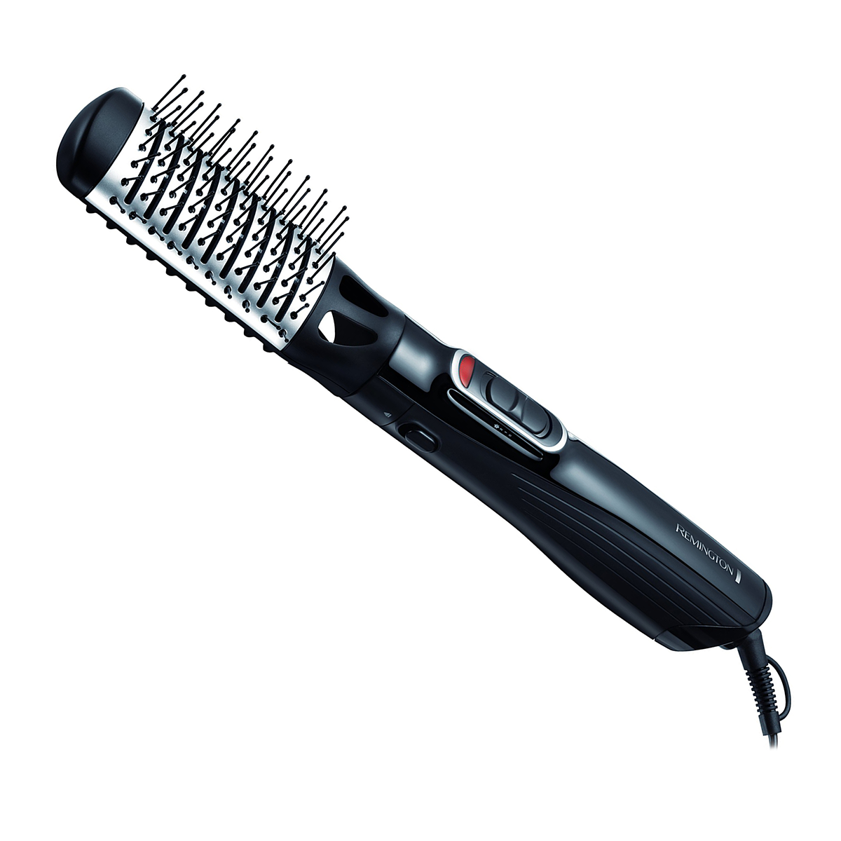 سشوار رمينگتون مدل Rotating Air Brush AS1220 سشوار رمينگتون مدل Rotating Air Brush AS1220