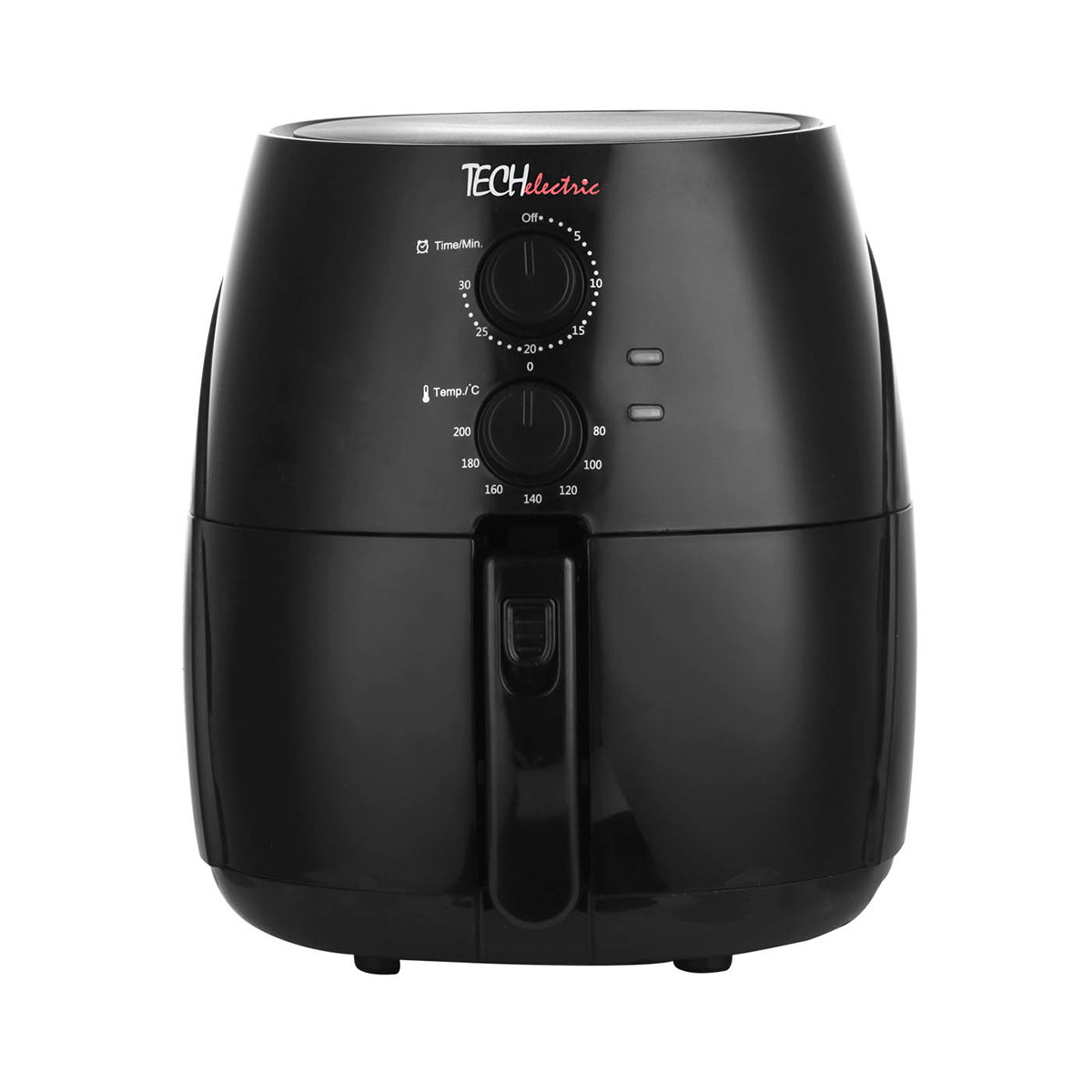 سرخ کن بدون روغن تک الکتریک مدل AF1108-32MB سرخ کن بدون روغن تک الکتریک مدل AF1108-32MB