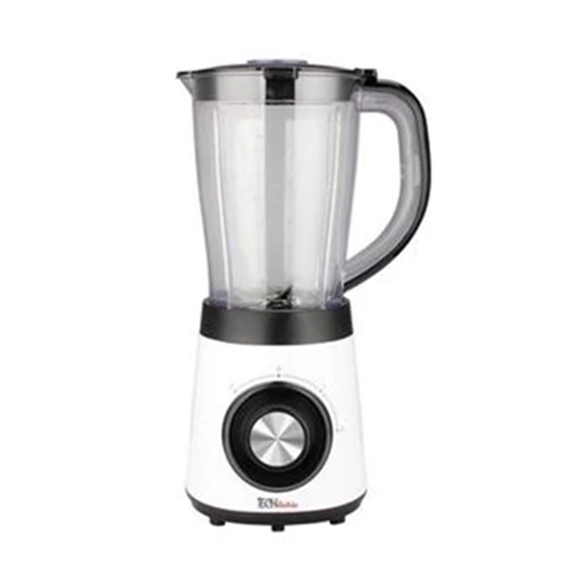 مخلوط کن تک الکتریک PB1108-50 مخلوط کن تک الکتریک PB1108-50