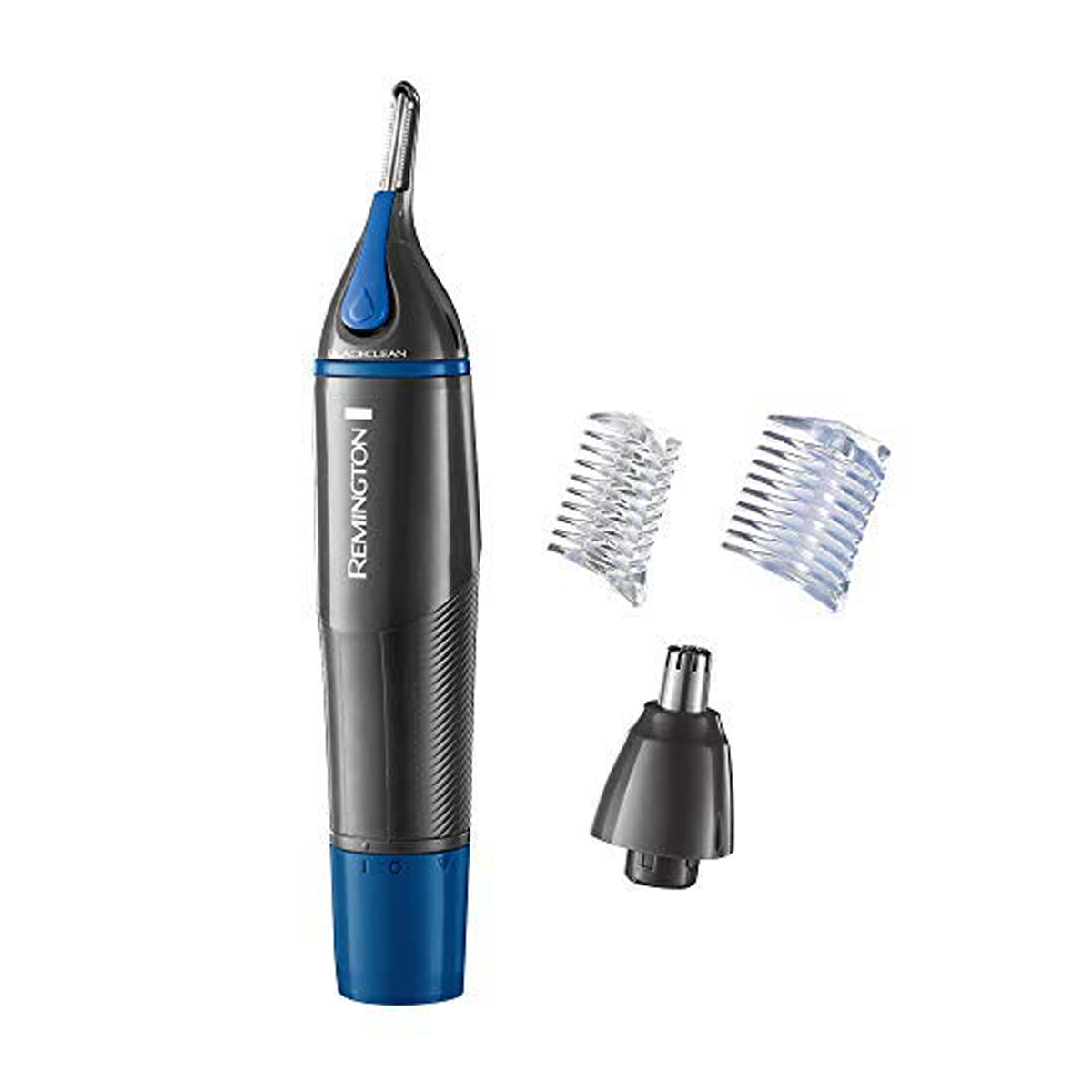 موزن گوش و بینی رمینگتون مدل NE3850 موزن گوش و بینی رمینگتون مدل NE3850