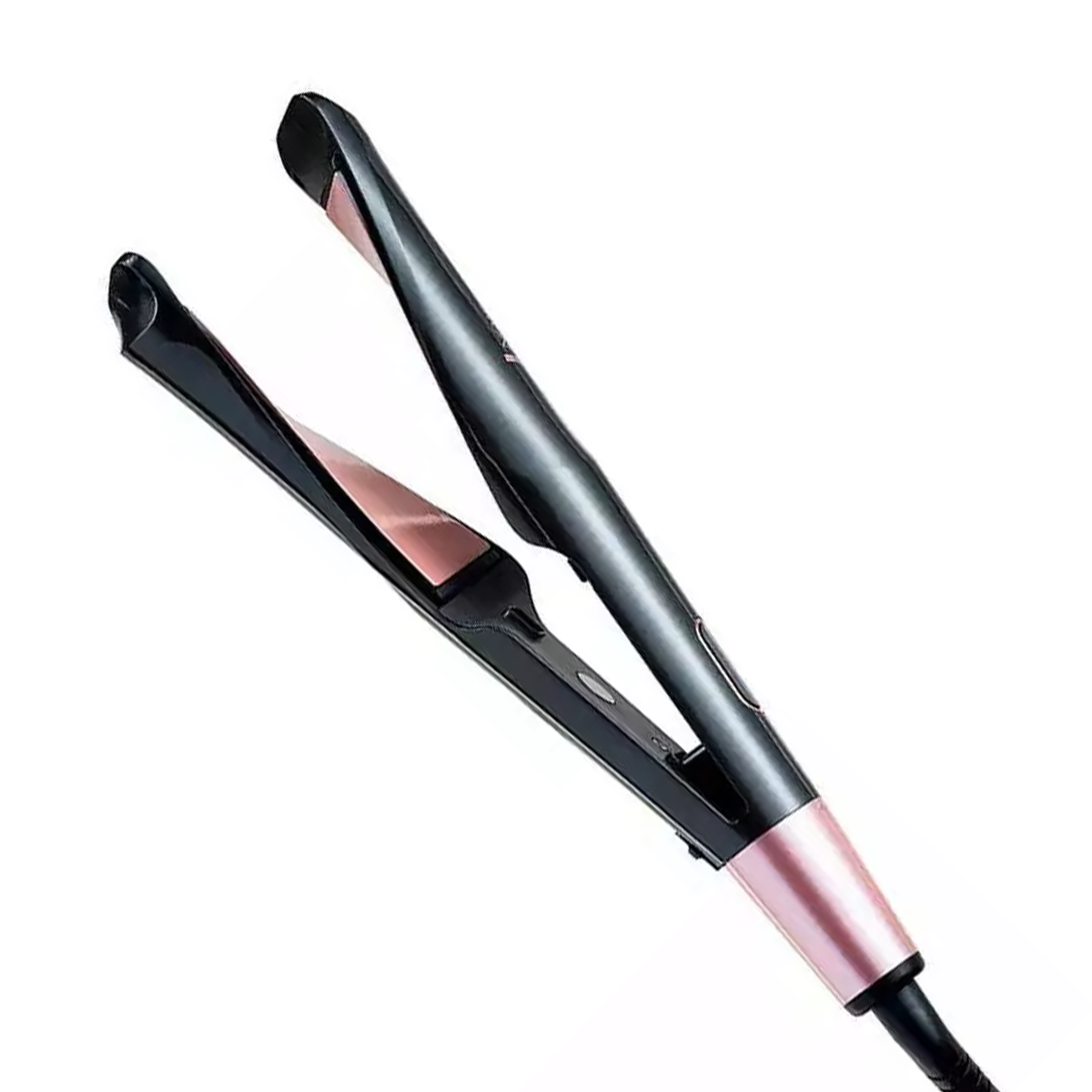 حالت دهنده مو رمینگتون مدل S6606 حالت دهنده مو رمینگتون مدل S6606