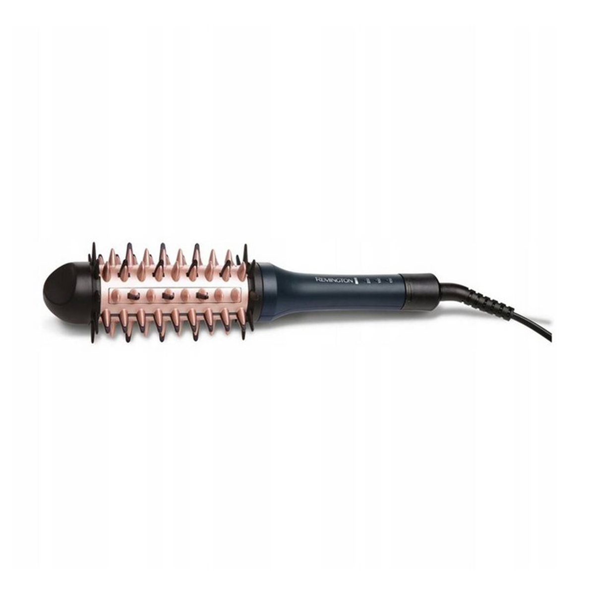 حالت دهنده مو رمینگتون مدل CB7A138 حالت دهنده مو رمینگتون مدل CB7A138