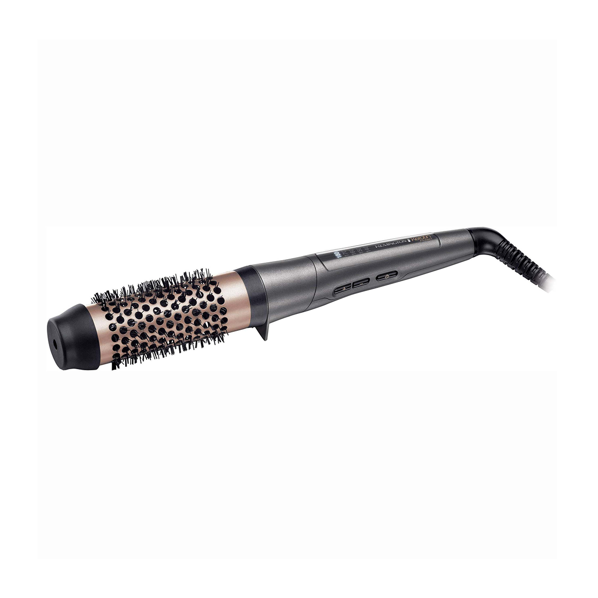حالت دهنده مو رمینگتون مدل CB8338 حالت دهنده مو رمینگتون مدل CB8338