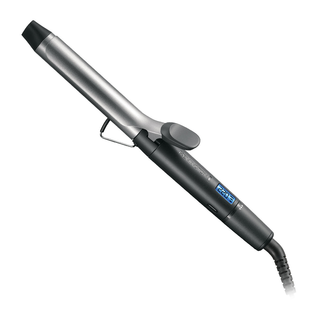 فر کننده مو رمینگتون مدل CI6525 فر کننده مو رمینگتون مدل CI6525