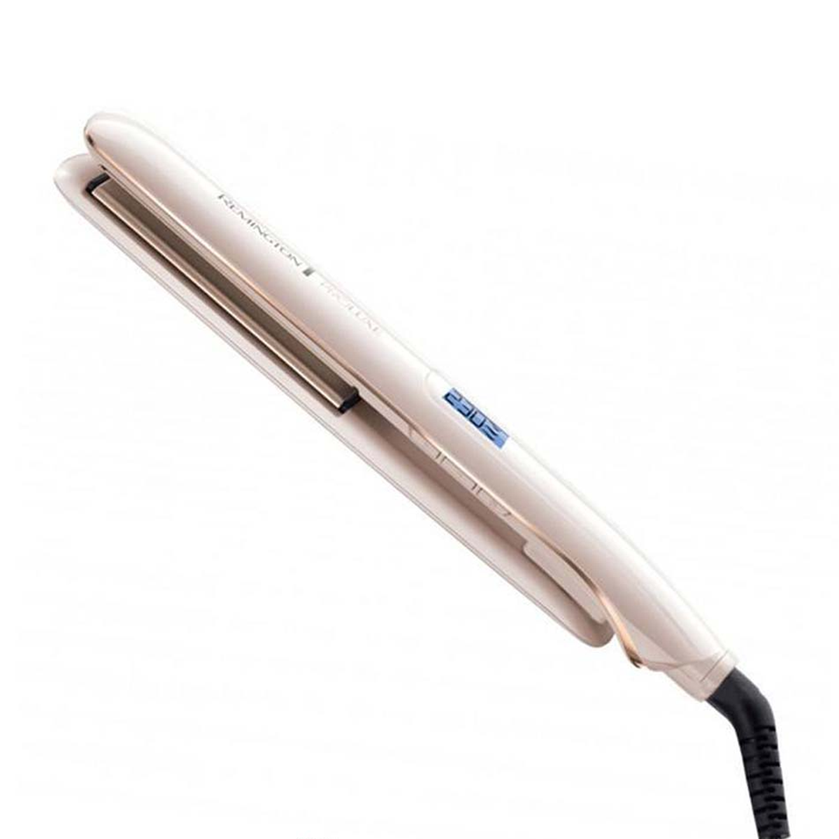اتو مو رمینگتون مدل Rose Lux S9505