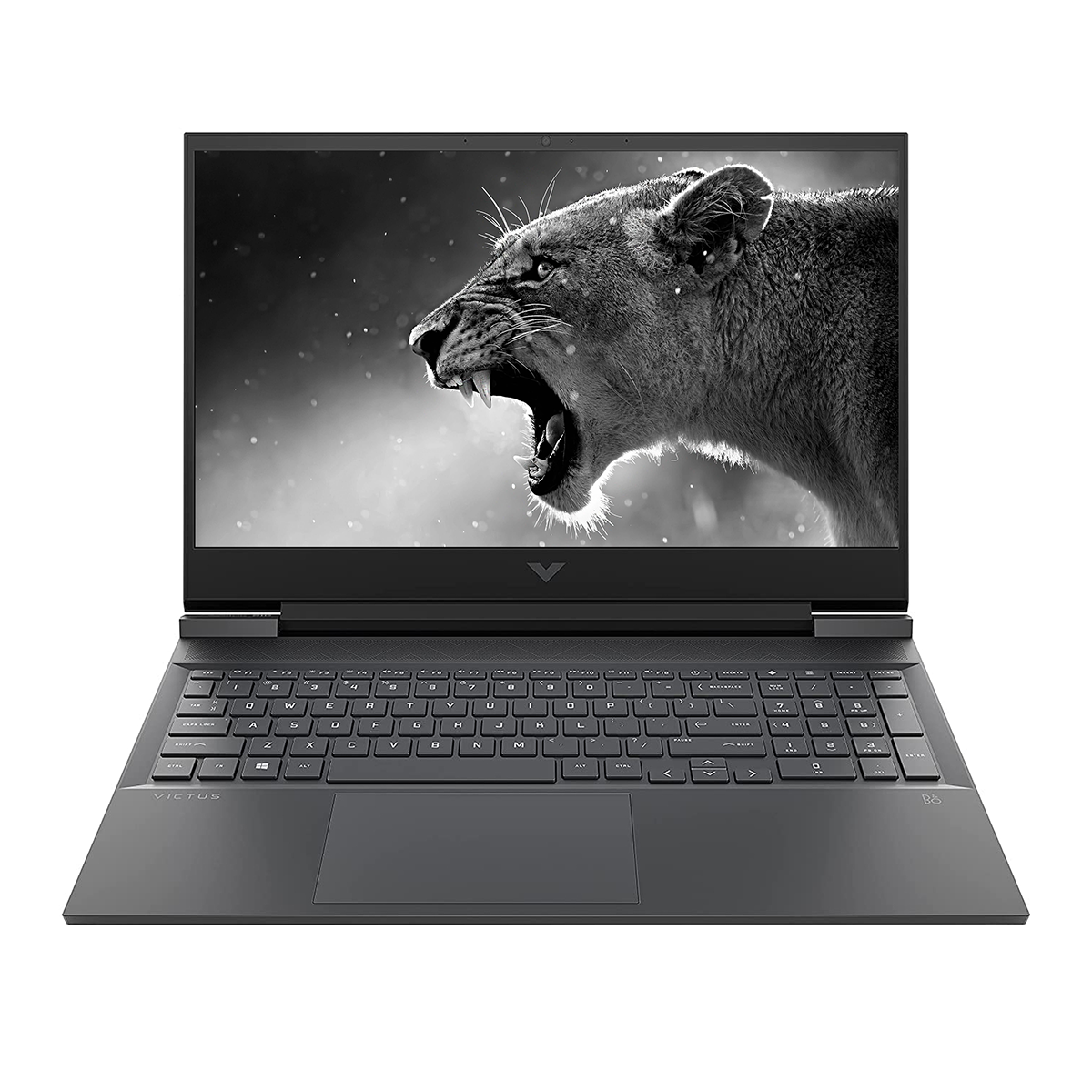 لپ تاپ اچ پی 16.1 اینچی مدل HP Victus 16 D0019 i7 16GB 512GB SSD لپ تاپ اچ پی 16.1 اینچی مدل HP Victus 16 D0019 i7 16GB 512GB SSD