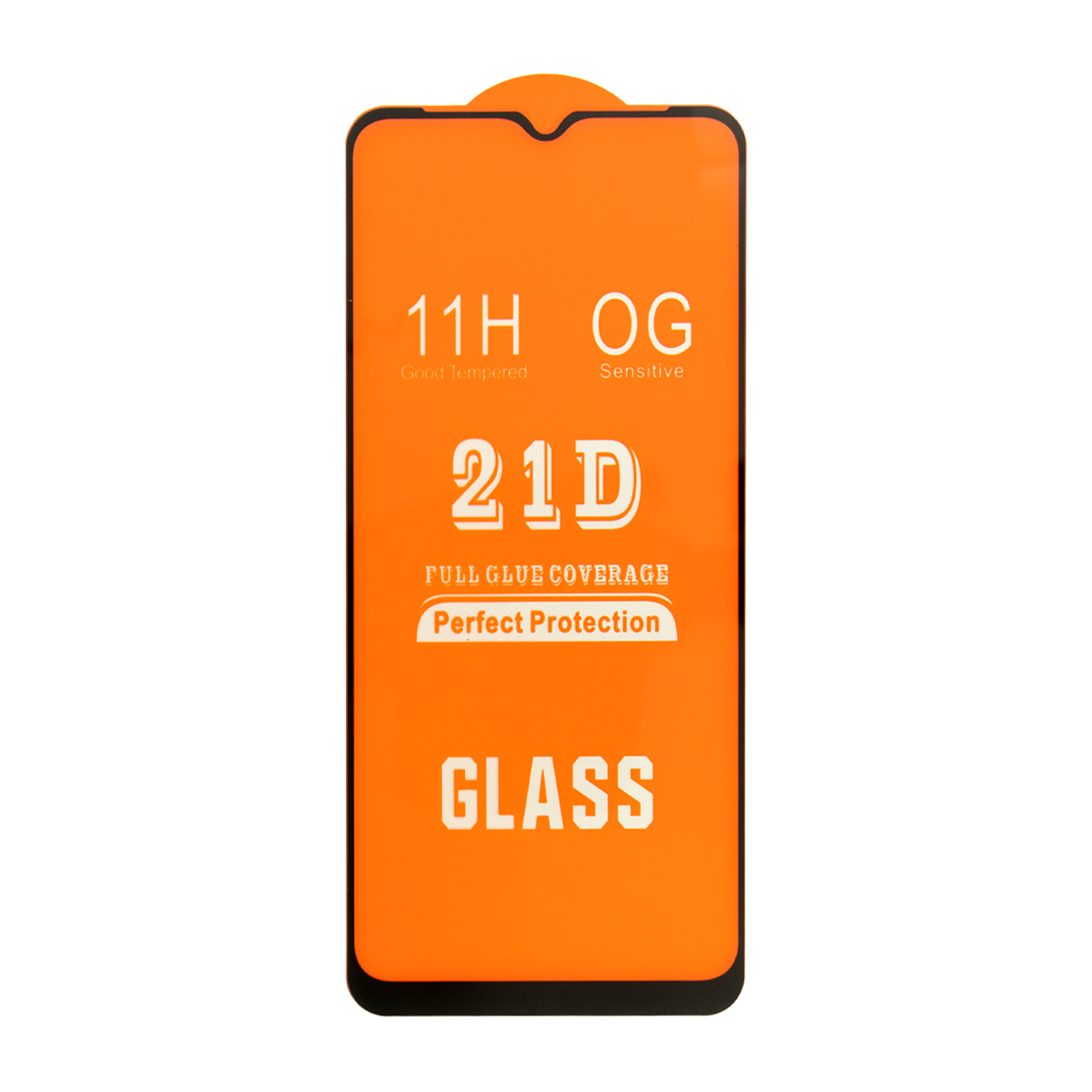 گلس گوشی سامسونگ Galaxy A24 مدل Full گلس گوشی سامسونگ Galaxy A24 مدل Full