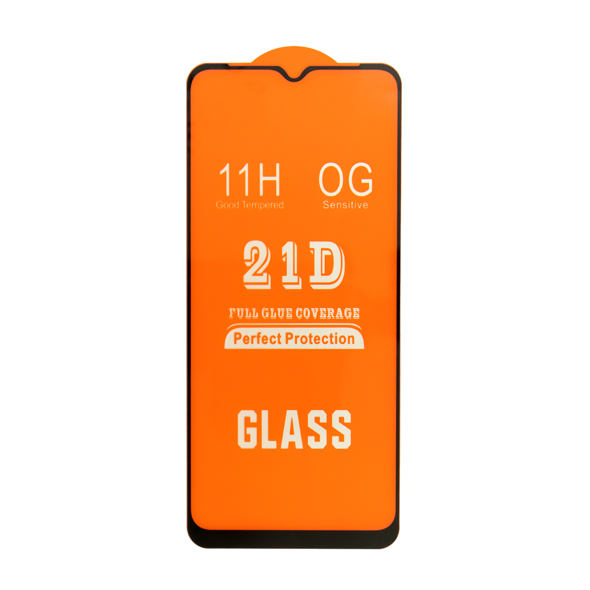 گلس گوشی سامسونگ Galaxy A04 مدل Full گلس گوشی سامسونگ Galaxy A04 مدل Full